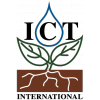 ICT International-logo