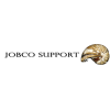 Jobco Support