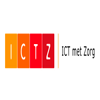 ICTZ-logo
