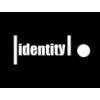 ID-ENTITY-logo