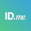 ID.me-logo