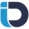 ID Technologies-logo