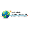 Idaho Falls School District 91