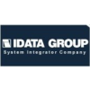 Idata Group-logo