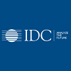 Research Manager – Vertical Markets, IDC European Research