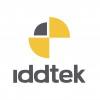 IDDTEK-logo