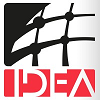 Idea Ingenieria-logo