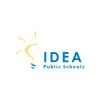IDEA Public Schools-logo