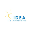 6th-12th School Counselor Applicant Pool - IDEA Permian Basin Region (25-26)