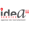 Conseiller(ère) aux recrutements de personnel