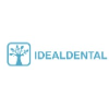 Ideal Dental-logo
