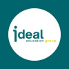 Ideal Education Group-logo