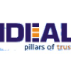 . Job Description – Finance & Accounts :