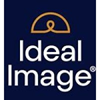 Ideal Image-logo