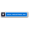 Ideal Industries, Inc