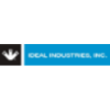 Ideal Industries, Inc