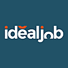 Ideal Job-logo