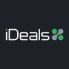 iDeals-logo