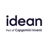 Idean-logo