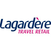 Lagardère Travel Retail-logo