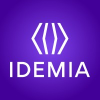 Idemia-logo