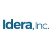 Idera, Inc
