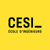 CESI-logo
