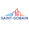 56200 SAINT-GOBAIN DIST. BAT. FRANCE-logo