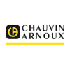 Chauvin Arnoux-logo