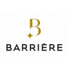 Groupe Barrière-logo