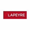 LAPEYRE-logo