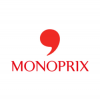 Monoprix-logo