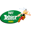 PARC ASTERIX-logo