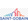 Saint Gobain-logo