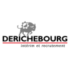 GESTIONNAIRE BACK OFFICE MONETIQUE H / F