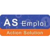 Maçon (H / F)