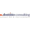 DOMINO CONSULTING LE HAVRE-logo