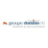 emploi Domino RH Care Ajaccio