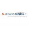 Domino RH Care Bordeaux-logo