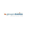 Domino RH Care Colmar