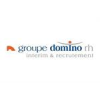 Domino RH Care Valenciennes-logo