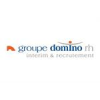 Domino RH Dijon