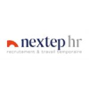 Nextep HR REIMS