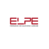 ELPE-logo