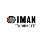 IMAN-logo