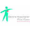 CENTRE HOSPITALIER DE DOUARNENEZ