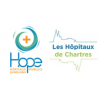 Psychologue hospitalier (H/F)