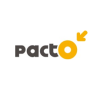 PACTO ETT S.L.-logo