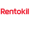 Rentokil Initial