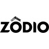 Zôdio-logo